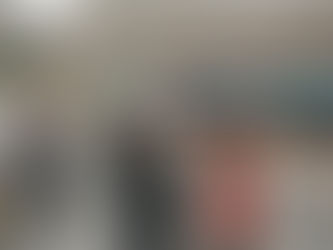 CBH Scout Archery Introduction