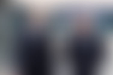 Refuerzos a la vista en el Real Zaragoza