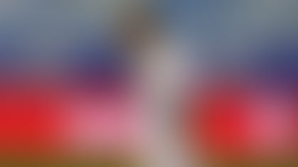 Peybernes, a punto de llegar al Real Zaragoza