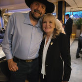Findlay takes the reins of BC Conservatives