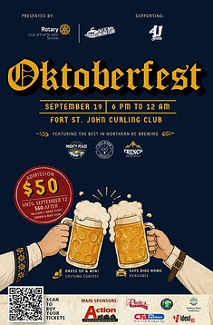 Oktoberfest 2026 Poster.jpg