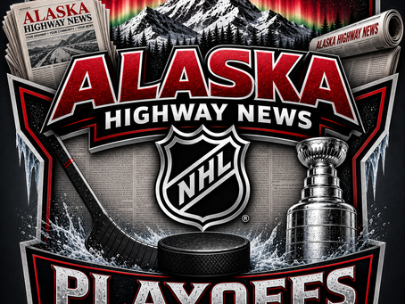 Stanley Cup Final Set as Hurricanes and Golden Knights Advance