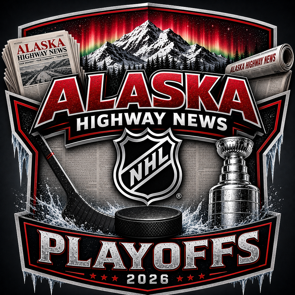 Stanley Cup Final Set as Hurricanes and Golden Knights Advance