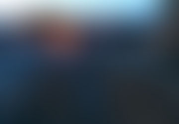 Four charges approved in 2024 fatal Chetwynd crash