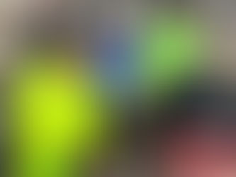 Sunshine, sprints and strong legs in the North Peace