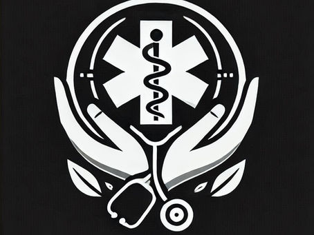 The North Peace welcomes nine new medical professionals