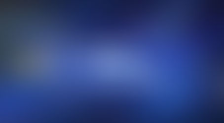 RCMP respond to a multiple vehicle collision on the Alaska Highway