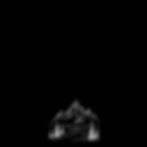 Background .jpg