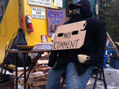 New Year’s Eve at Historic Rocky Mountain Fort