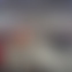 51st annual Trade Show a success in the North Peace