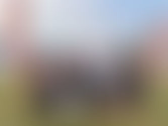 Peace Region runners take part in the 2024 Canadian Death Race