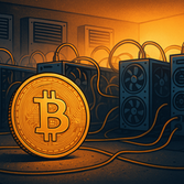 No Power for Crypto Mining in BC