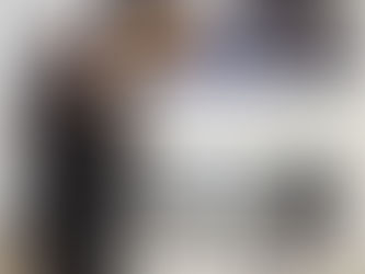 Historic 100th Street building welcomes new accounting firm