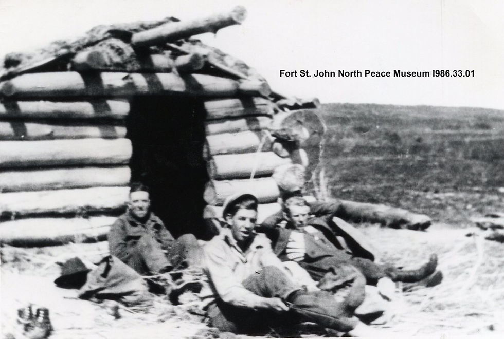 Peace of the past: Odd incidents not surprising