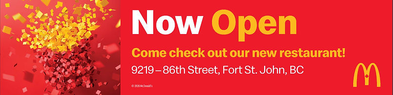 99119_McD_Dawson_Creek_NO_COL_Ad_10x2.5_x1a_edited.jpg
