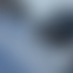 Overnight shooting draws emergency response in Fort St. John