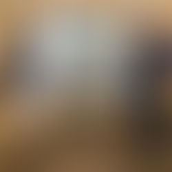 Preserving the stories behind the uniforms