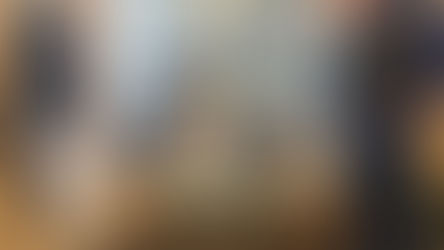 Preserving the stories behind the uniforms