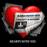 An open letter to the community of Tumbler Ridge