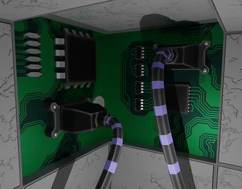 Circuit Board - Joshua McGill.png