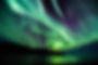Naturopathic doctor near me