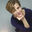 Writer: Dorina Leslie, LMT