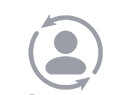 service.png