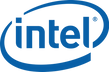 58568d224f6ae202fedf2720.png