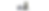 desulfurized n dehumidification sys.png