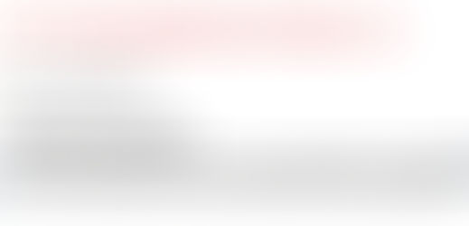 FCB - FC Herzogenbuchsee 0:2