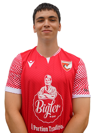 Jorge_Files-Alex_1500_konstr.png
