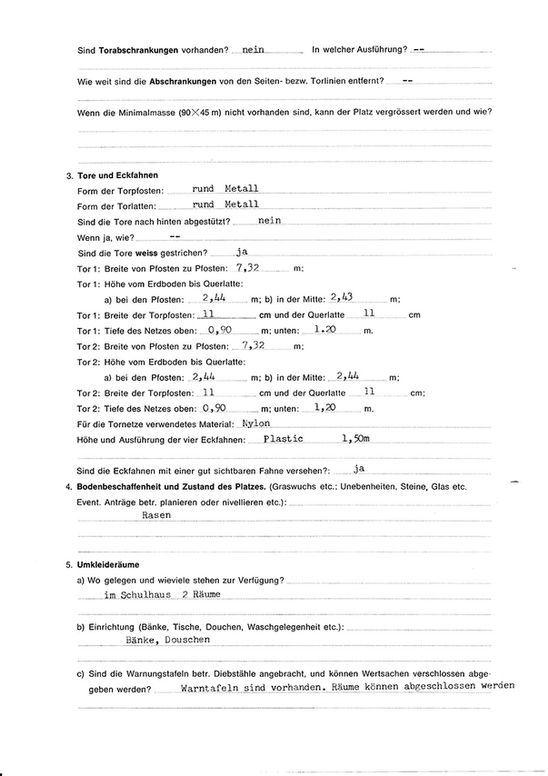 1975 0918 SFV_Insp_Hauptpl-2.jpg