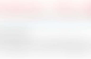 FC Breitenrain – FCB 0:4 (0:2)