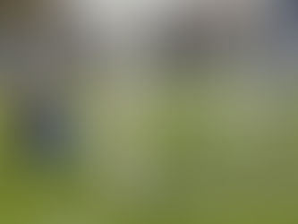 FCB - FC Grünstern 3:1 - BT