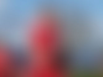 FCB – FC Ins Müntschemier 4:0 (2:0)