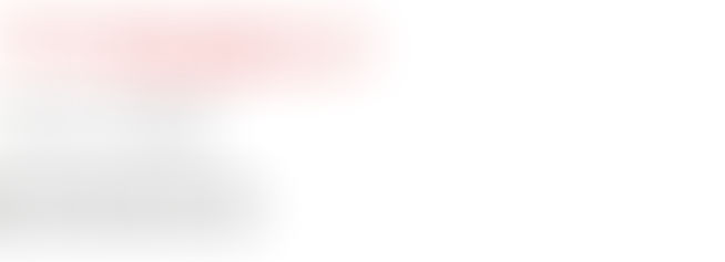 FCB - FC Vicques 3:0