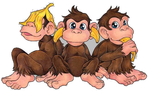 Bild von Spreadshirt