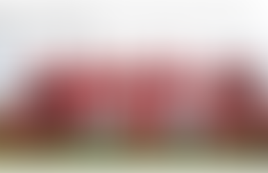 Versuch einer Mannschaftsfoto