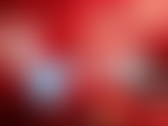 FCB - Ins Müntschemier