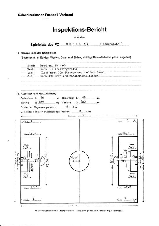 1975 0918 SFV_Insp_Hauptpl-1.jpg