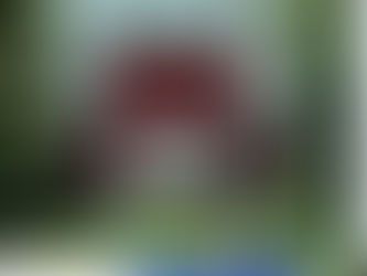 Cup 1. Rnd: Sarina Gstaad - FCB 3:4 (0:2)