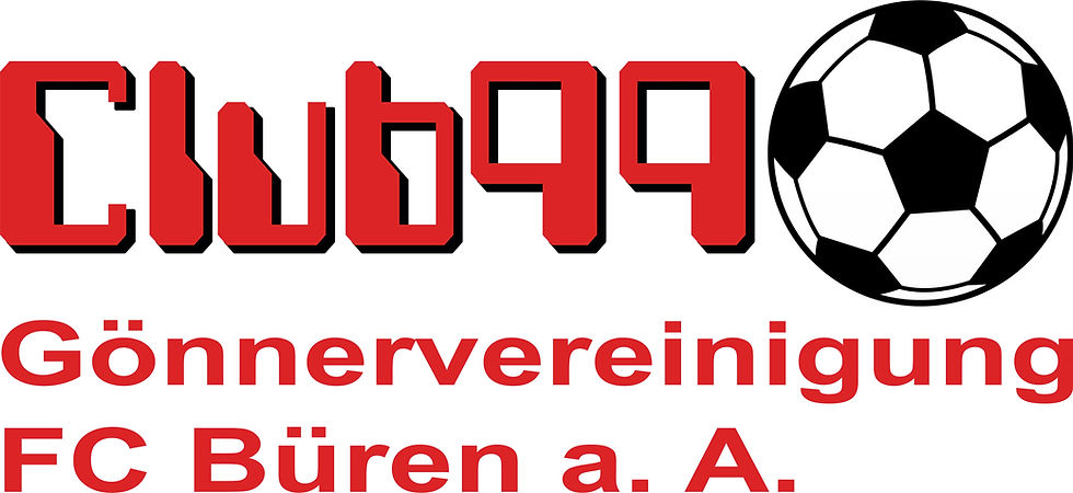 Generalversammlung Club99