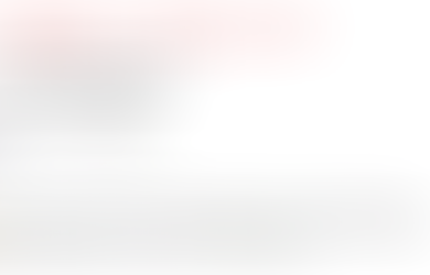 FC Länggasse - FCB 2:3 (1:0)