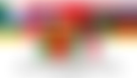 Zwöiti Mannschaft (5. Liga)