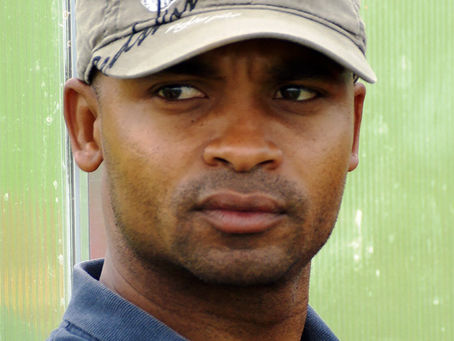 Schlechte Stimmung kostete Trainer den Kopf