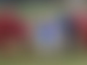 FC Franches-Montagnes - FCB 2:0 (0:0)