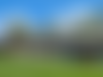 Es Byschu üsi Aalag!