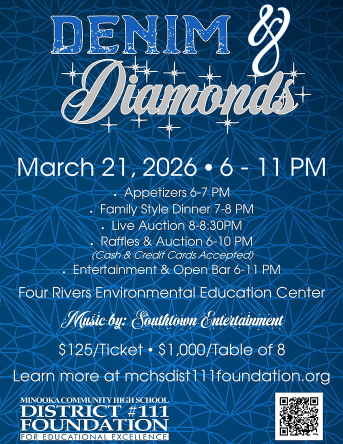 Invitation & Details V2.jpg