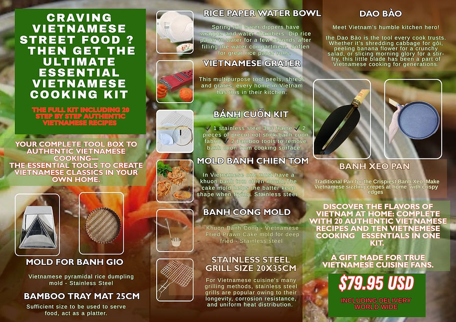 vietnamese cooking kit (1).jpg