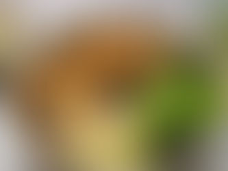 Traditional Vietnamese Recipe - Bún Bò Xào Nam Bộ (Southern Fried Beef Noodles)